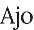 Ajo